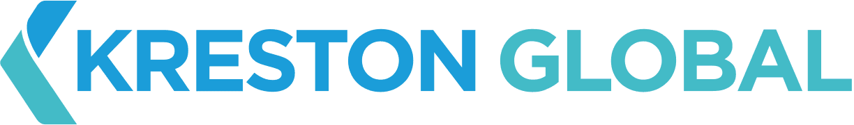 Kreston Global